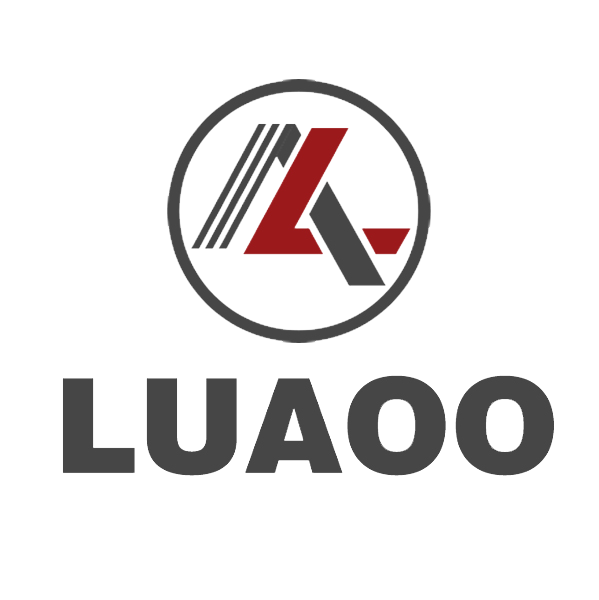 luaoomach.com